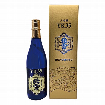 �k��� �k�� ����YK35